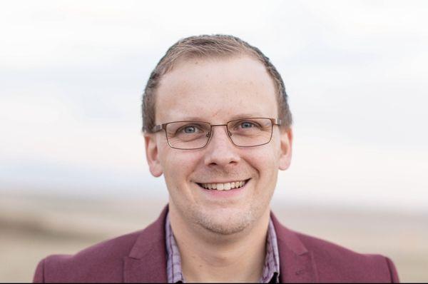 Sharon Virgin, Realtor Dustin Young and Company