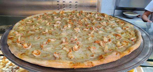 Gigi's Pizzeria & Restaurant