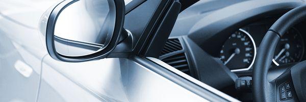 Accountable Transmission Plus