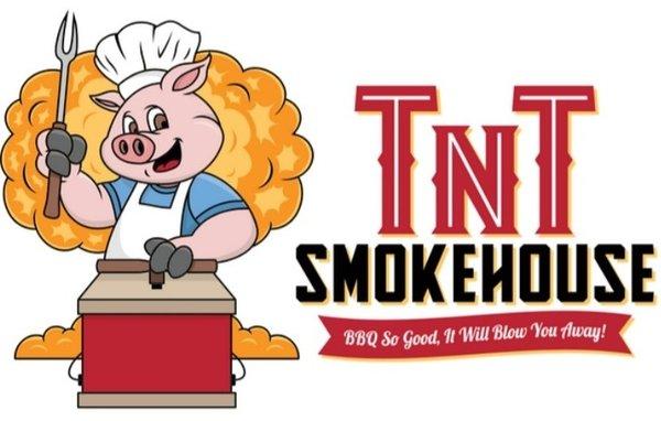 TnT Smokehouse