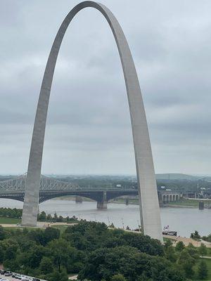 Pointe 400 Apartments