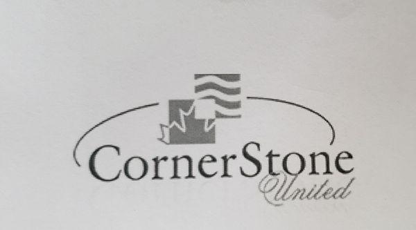 Cornerstone United
