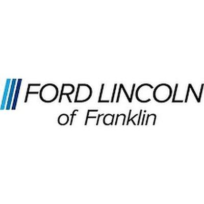 Lincoln of Franklin