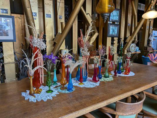 Sunshine Mill Winery