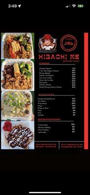 Hibachi-Me-313