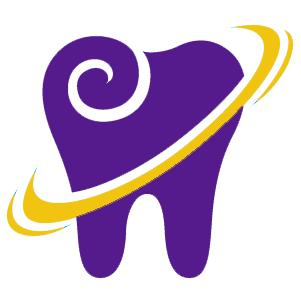 Taylorsville Implant Center