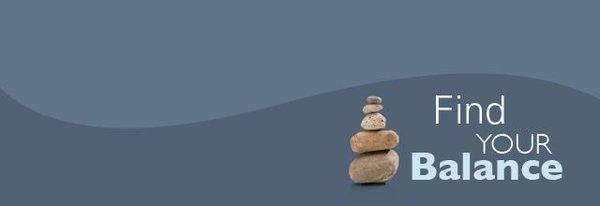 Soper Counseling Group