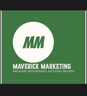 Maverick Marketing