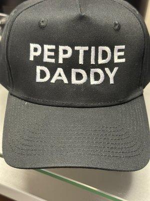 Southern Nevada Printing