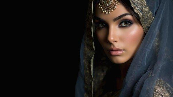 Priya Patel Photography