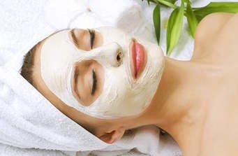 Silhouette Skin Care