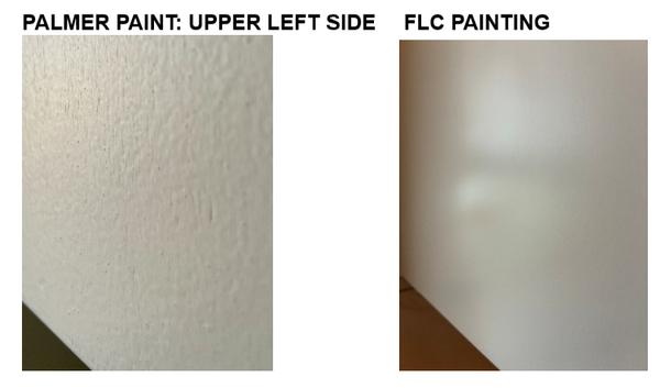 Palmer Painting Company