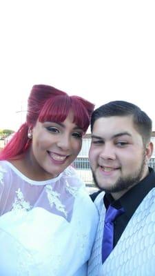 Sandra's Beauty Salon