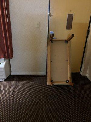 Key West Inn - Montgomery South