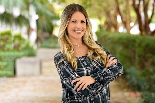 Everything Real Estate Concierge