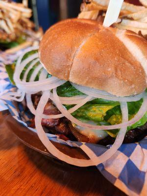 Strgzr Coffee And Kitchen