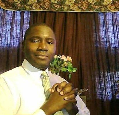 Mr. Robert M. Thomas, Jr. Founder/President - Fix It Brakes and More