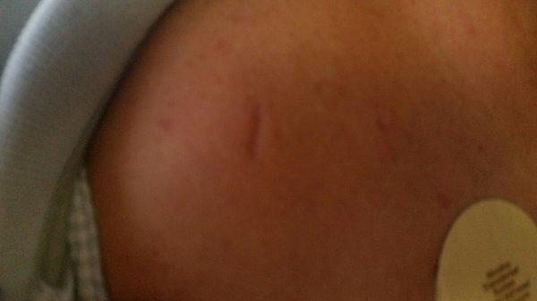 Mikonczyk David J Attorney At Law