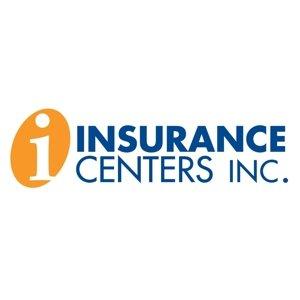 Insurance Centers