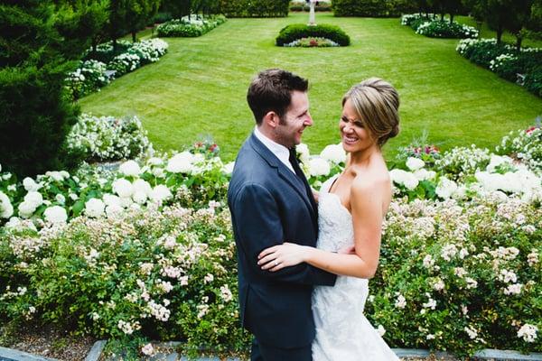 Villa Terrace Wedding. Photography by Matt Haas Photography.