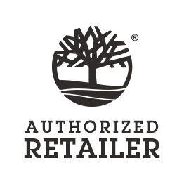 Timberland Outlet - Auburn Hills Mi