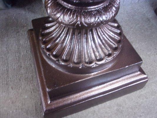 Sharp's Auto Body Works