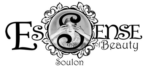 Essense Of Beauty Facial Saulon