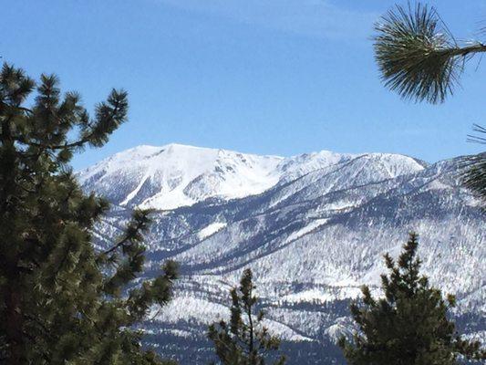 Kid's Choice Preschool