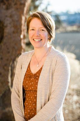 Cedar Grove Healing Arts