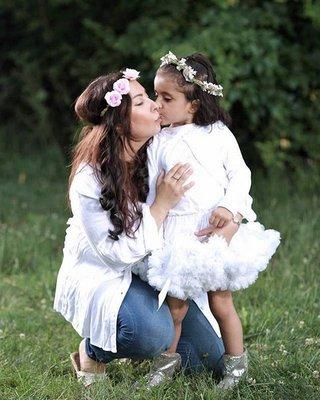 Lombardo Photography