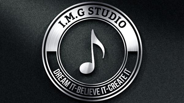 I.M.G Studio