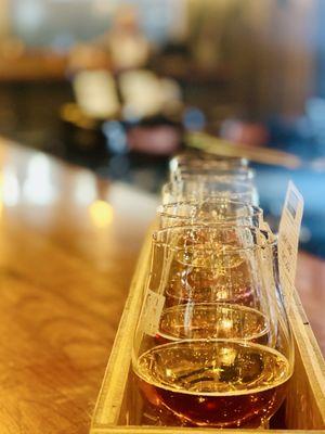 Solid Ground Brewing