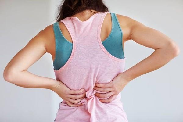 Springfield Massage Works