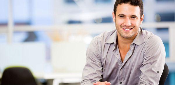 Business Solutions & Services