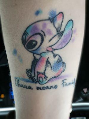 Brass Monkey Tattoo Company