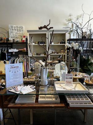 Our Story North Park