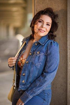 Defining Imagery Photographers