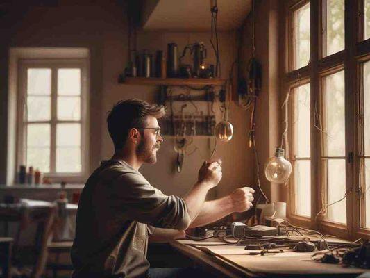 Native Integrated Solutions