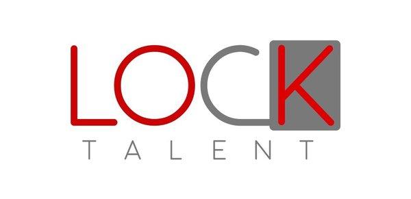 Lock Talent