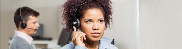 We're available 24/7 and prepared to assist you in any restoration disaster.