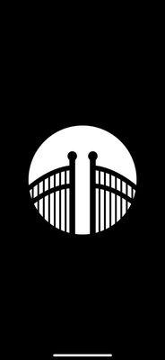 AFFORDABLE GATE REPAIR