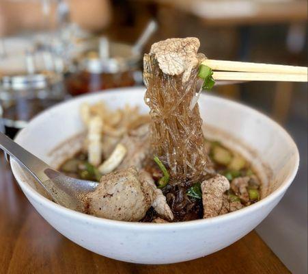 VeLa Brunch & Thai Restaurant