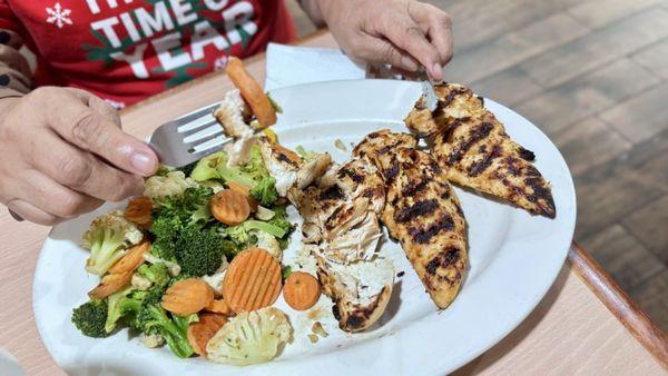 Piccolo Milano Pizza & Restaurant