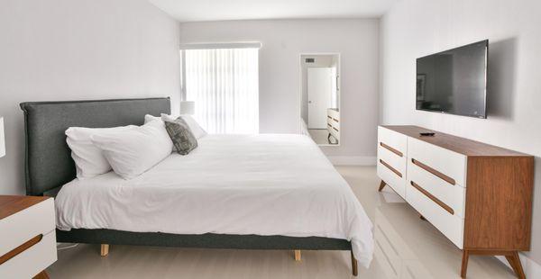 Artrageous on the River