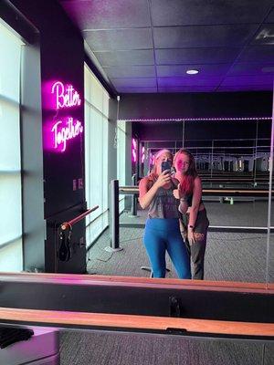 Zenstudio Fitness