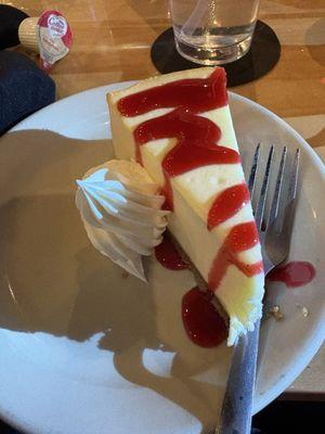 Suncoast Broadway Dinner Theatre