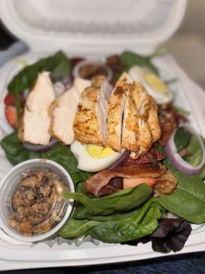 Chelsea's Bar & Grille