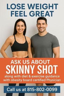 SF Aesthetics Medspa