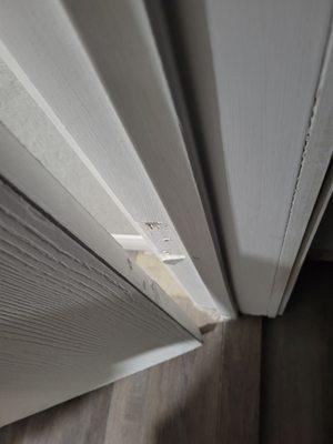 Tamares Home Services & Remodel