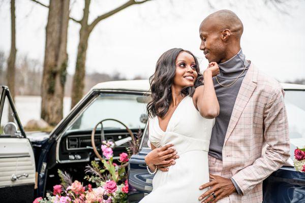 Jeff Norris Photography